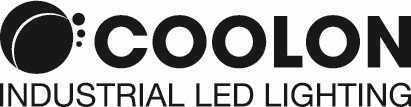 Coolon LED Lighting