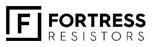 Fortress Resistors