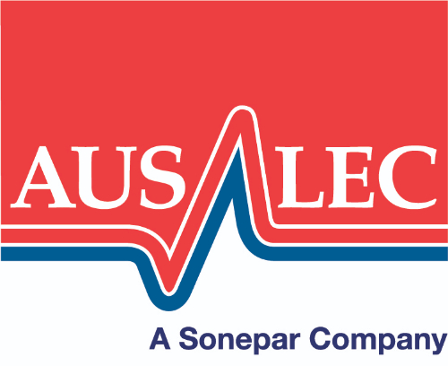 Auslec - Display 25