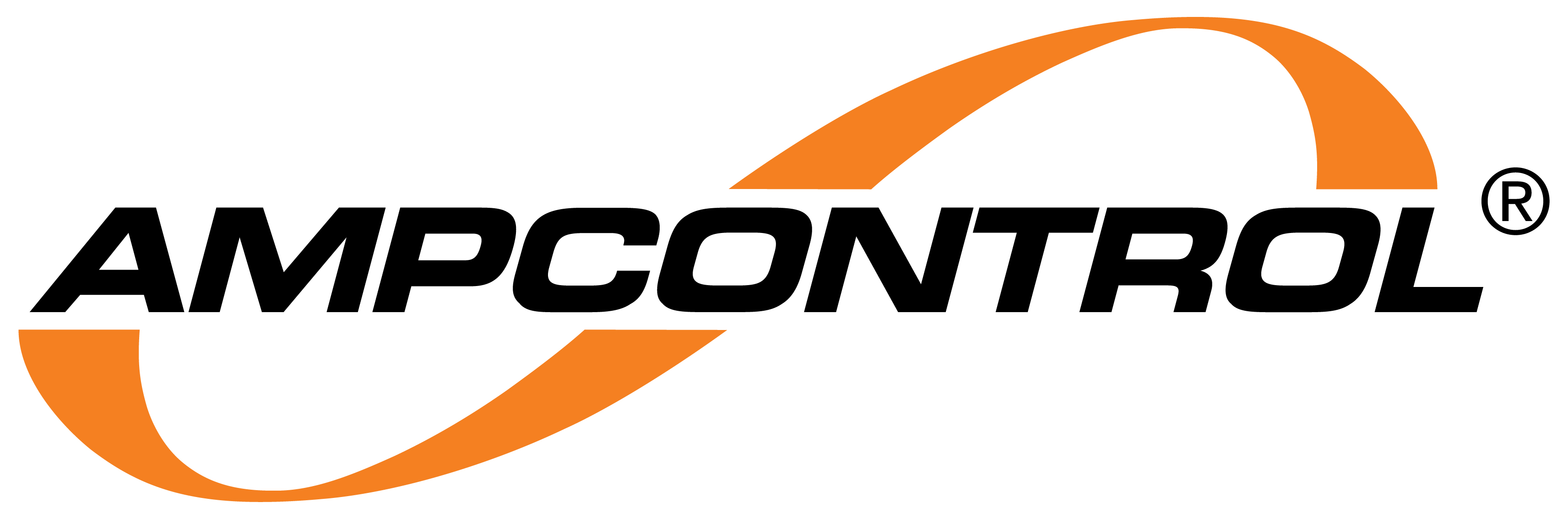 Ampcontrol