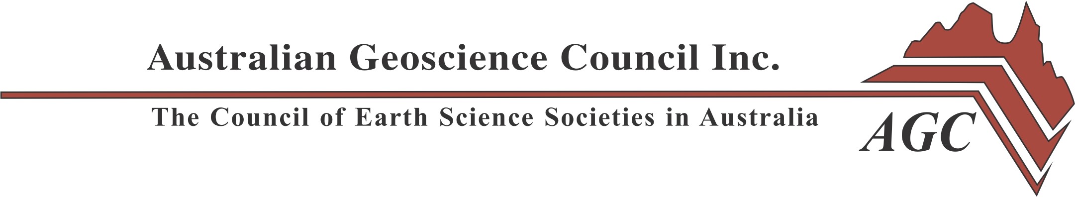 Australian Geoscience Council