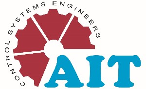 Automation IT