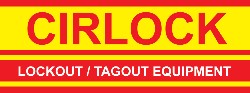Coffee Cart Sponsor - Cirlock