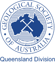 Geological Society of Australia Inc. (Queensland Division)