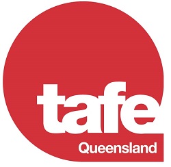 TAFE Queensland