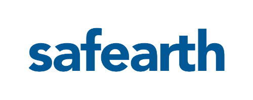 Safearth - Display 1