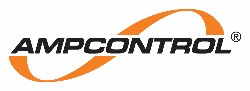 Attendee Lounge Sponsor - Ampcontrol