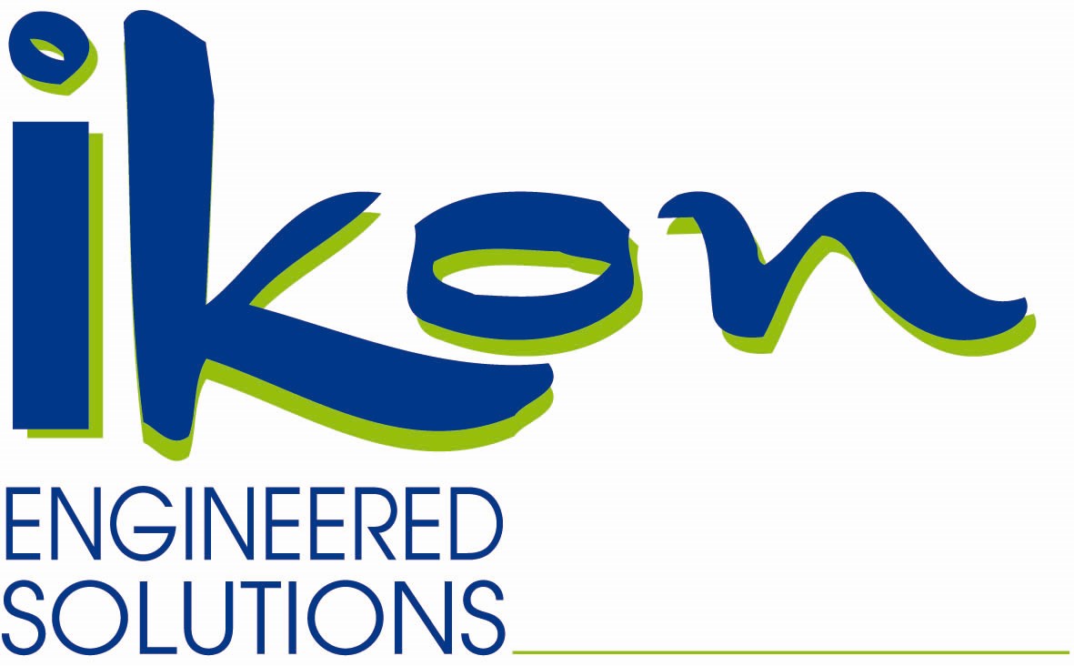 Ikon Engineered Solutions