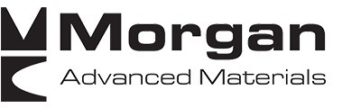 Morgan Advanced Materials