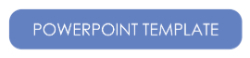 Download PowerPoint Template