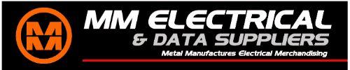 MM Electrical - Welshpool - Display 10