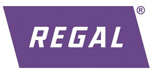 Regal Beloit Australia