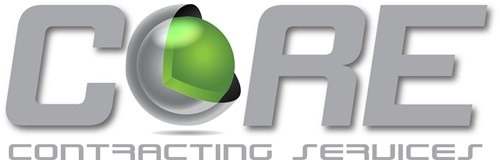 Core Contracting Service Pty Ltd