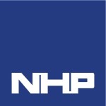 NHP Electrical Engineering Products
