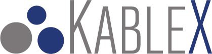 KableX