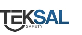 Teksal Safety