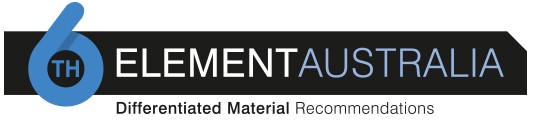 SixthElementAustralia