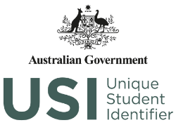 Unique Student Identifier Office