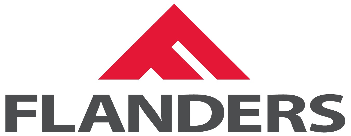 Flanders Electrical