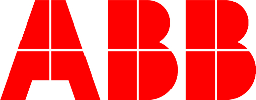 ABB