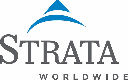 Strata Worldwide