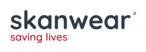 Skanwear Australia - Display 30