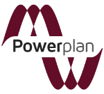Powerplan - Display 4