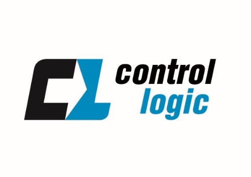 Control Logic