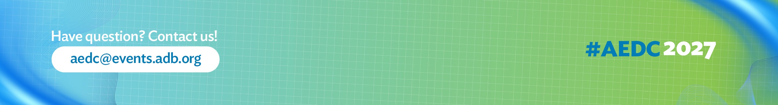 Footer Image