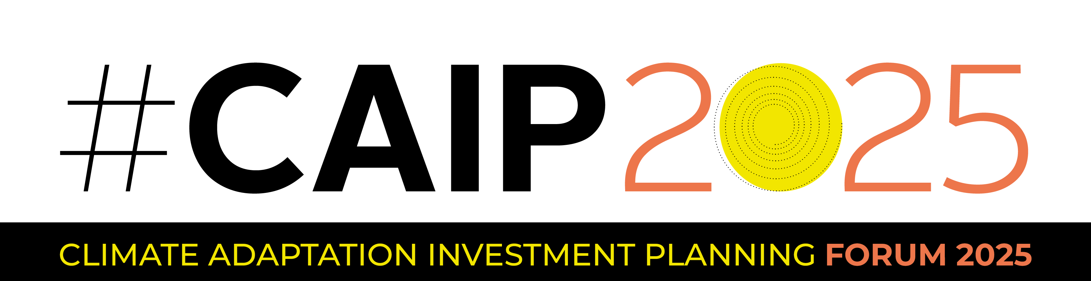 Climate Adaptation Investment Planning