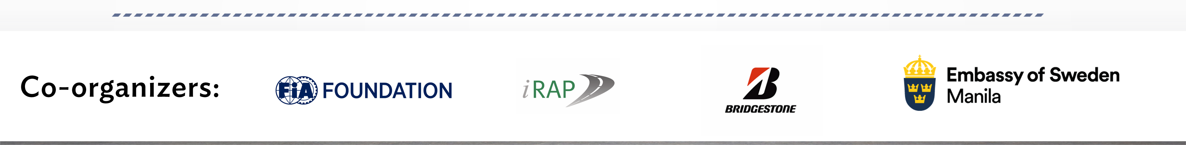 Logo Header