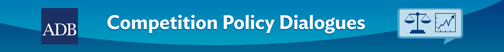 Logo Header
