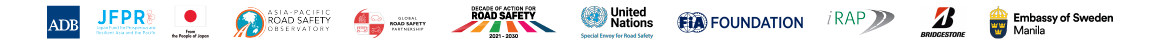 Logo Header