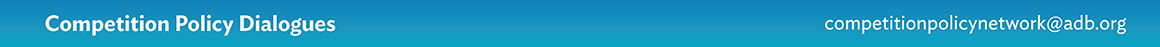 Logo Header