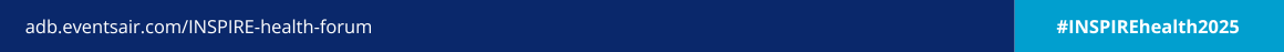 Logo Header