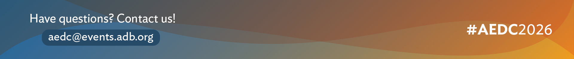 Logo Header