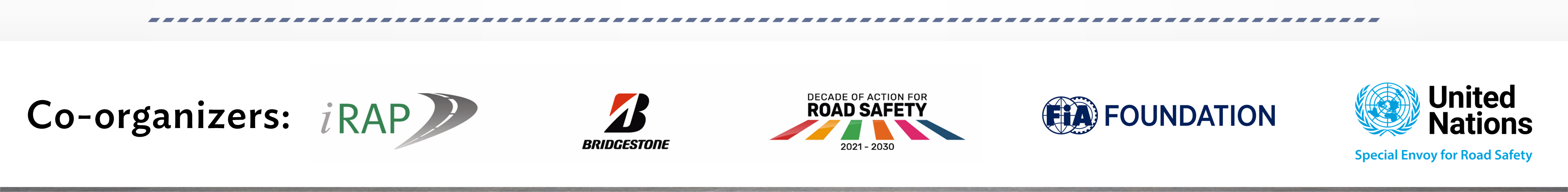 Logo Header