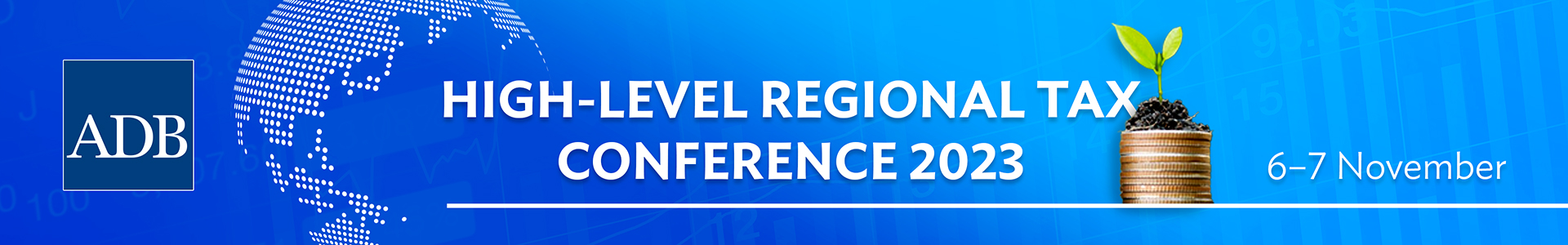 Logo Header