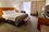 Superior Room - $175.00 per night