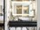 Superior King Room - $310.00 per night