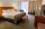 Superior Room - $235 per room, per night