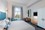 Studio Room - $255.00 per night