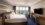 Standard Room - $339 per room per night
