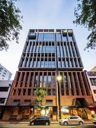 Vibe Hotel Sydney