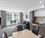 1 Bedroom Deluxe Apartment - $249.00 per night