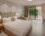 King Guestroom - $320.00 per night