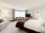 King Classic City View Room - $290.00  per room per night
