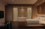 Little National Room - $260.00 per room, per night