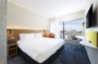 Standard Guest Room - $185.00 Per Room Per Night