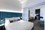 One-bedroom Apartment - $285.00 per night